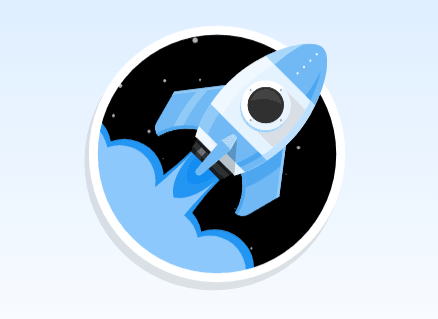E-commerce Platform