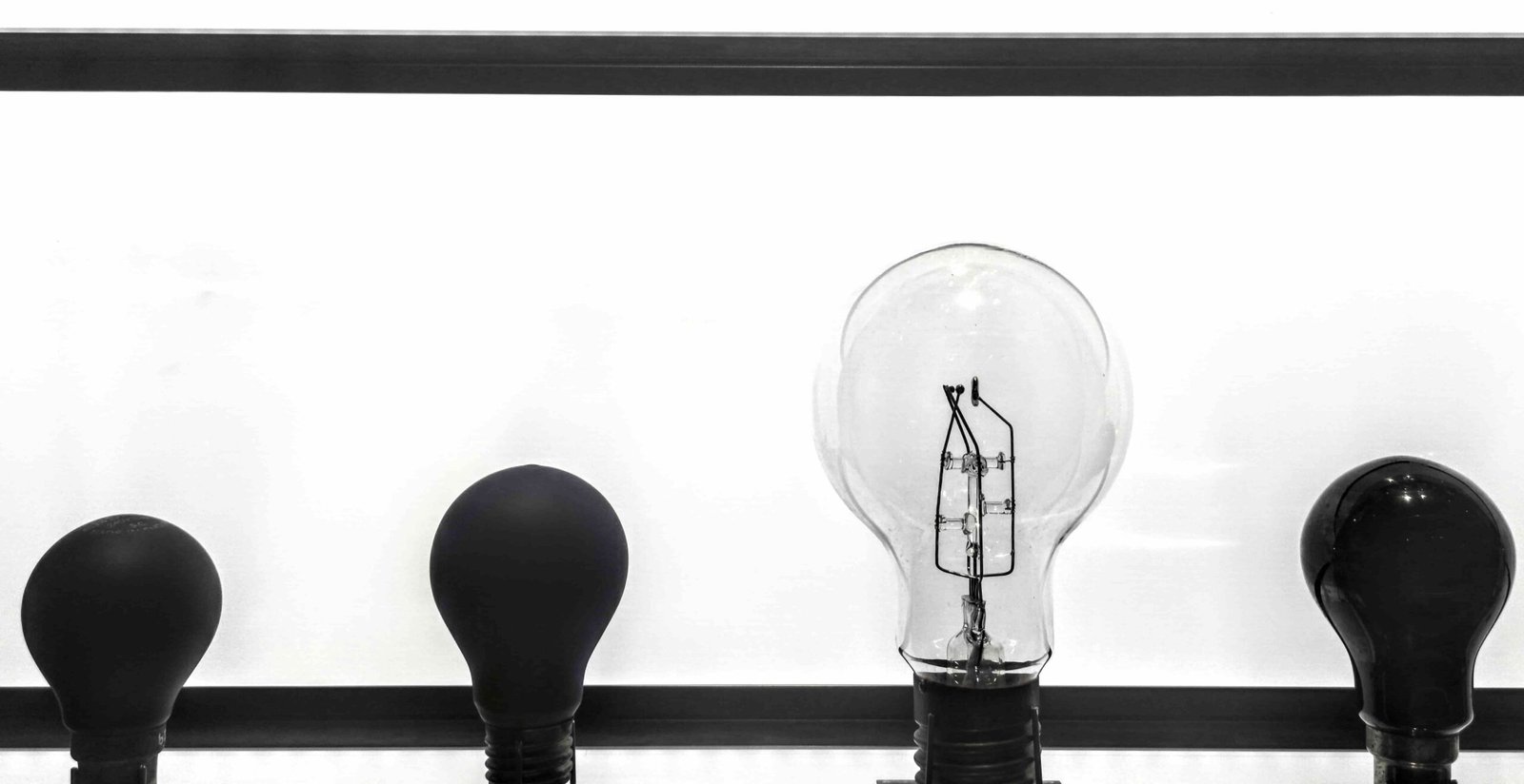 I’m Not a Genius — I’m Just Consistent, and That’s Enough
