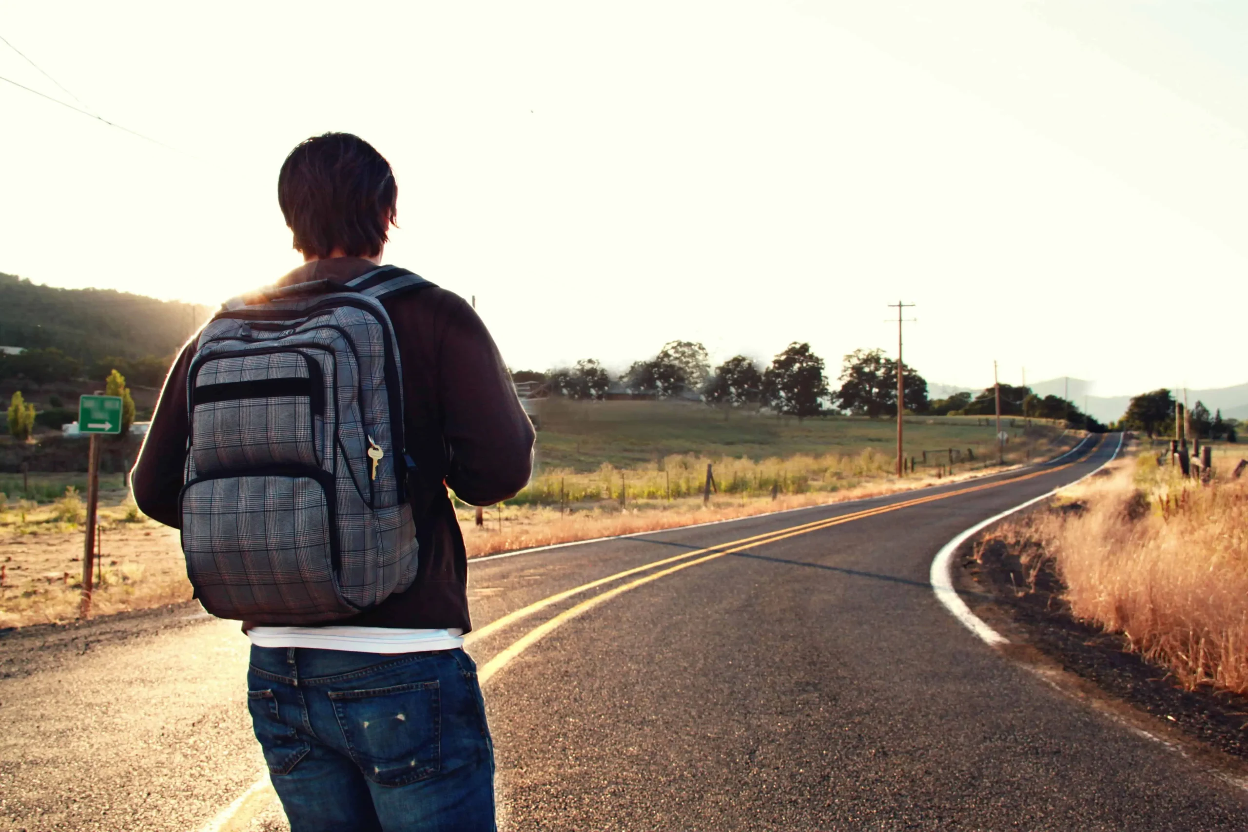From Hating Code to Building Startups: My Dev Journey