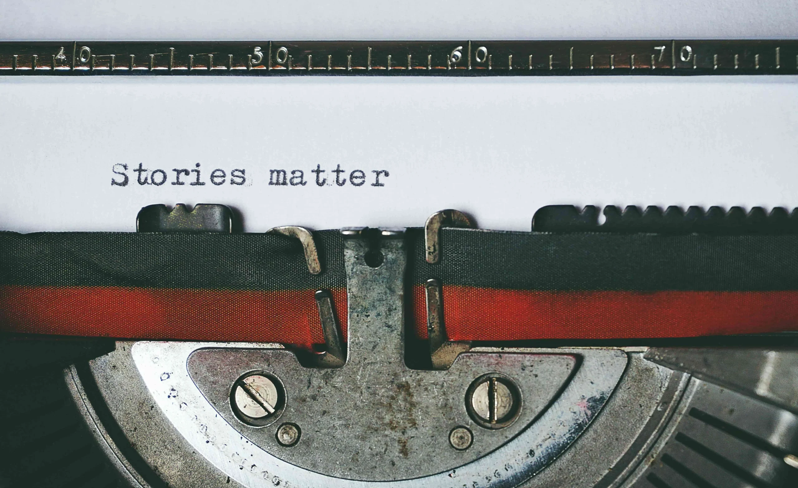 Why I Turned My Portfolio Into a Blog That Tells My Story as a Developer
